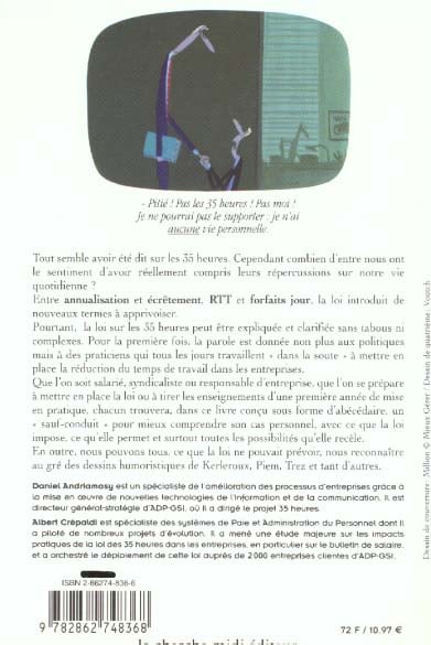 media/pim/TITELIVE/54_9782862748368_4_75.jpg
