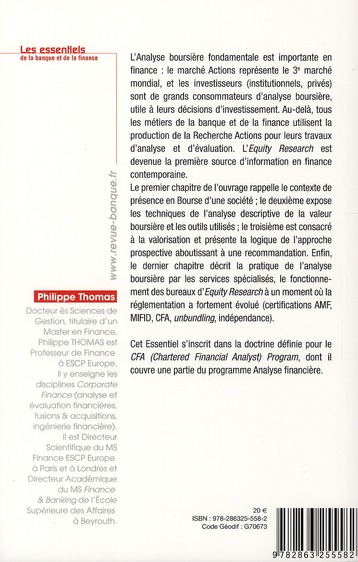 media/pim/TITELIVE/54_9782863255582_4_75.jpg
