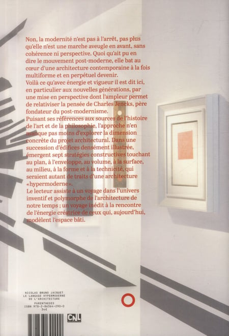 media/pim/TITELIVE/54_9782863642900_4_75.jpg