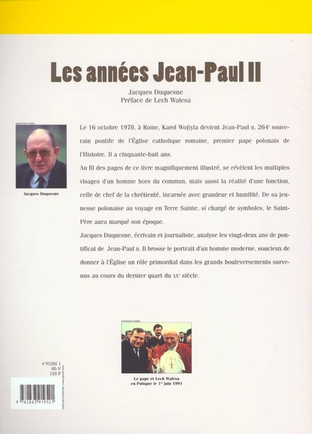 media/pim/TITELIVE/54_9782863919521_4_75.jpg