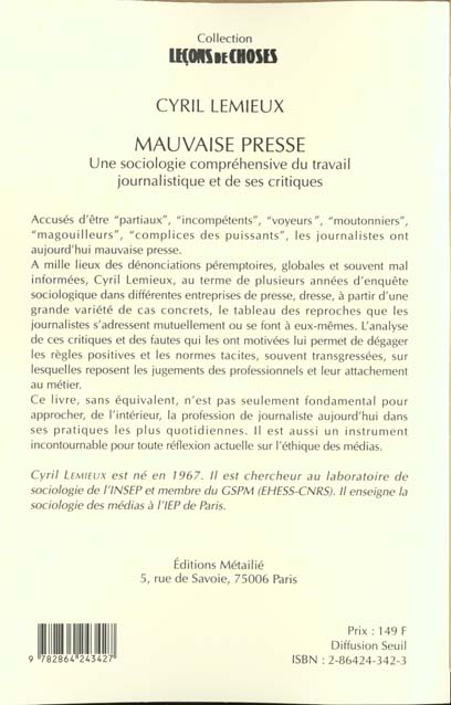 media/pim/TITELIVE/54_9782864243427_4_75.jpg