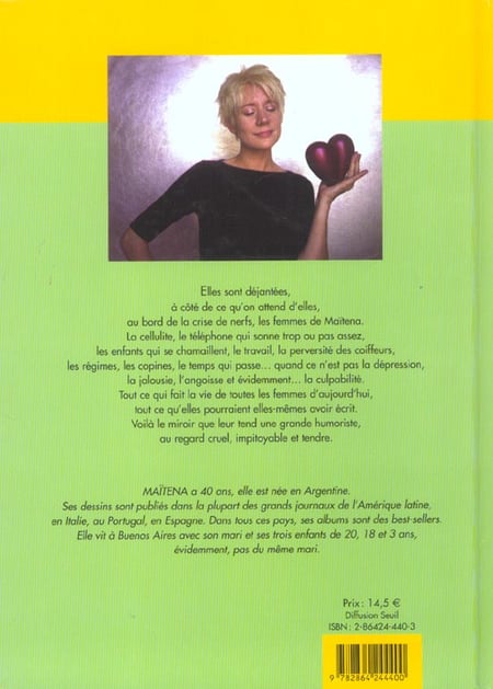 media/pim/TITELIVE/54_9782864244400_4_75.jpg