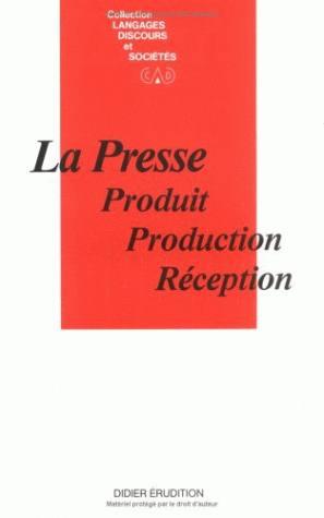 media/pim/TITELIVE/54_9782864601296_1_75.jpg
