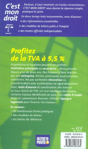 media/pim/TITELIVE/54_9782865218165_4_75.jpg