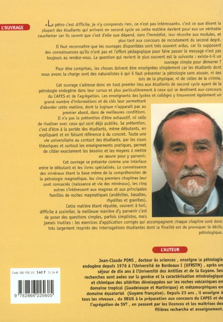 media/pim/TITELIVE/54_9782866225605_4_75.jpg