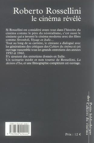media/pim/TITELIVE/54_9782866424442_4_75.jpg