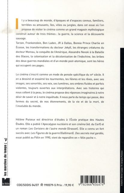 media/pim/TITELIVE/54_9782866456474_4_75.jpg