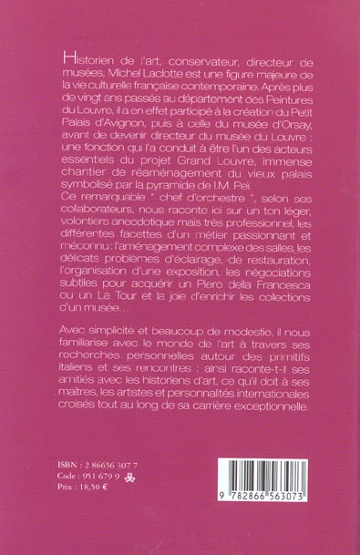media/pim/TITELIVE/54_9782866563073_4_75.jpg