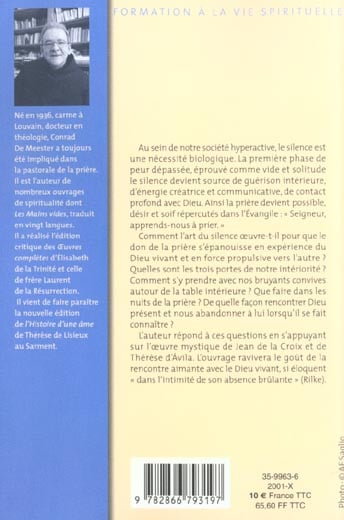 media/pim/TITELIVE/54_9782866793197_4_75.jpg