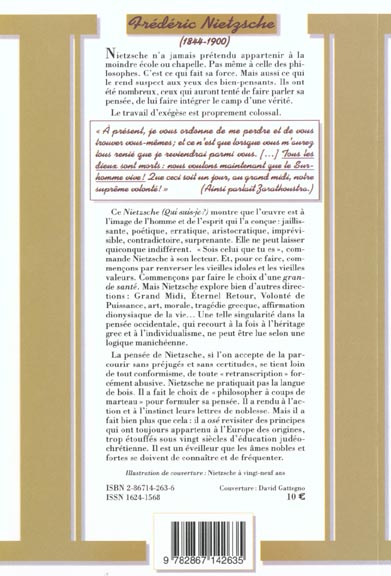 media/pim/TITELIVE/54_9782867142635_4_75.jpg