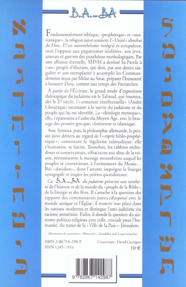 media/pim/TITELIVE/54_9782867142987_4_75.jpg