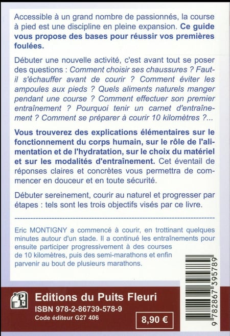 media/pim/TITELIVE/54_9782867395789_4_75.jpg
