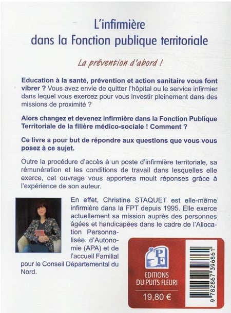 media/pim/TITELIVE/54_9782867396861_4_75.jpg