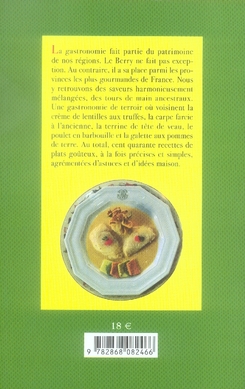 media/pim/TITELIVE/54_9782868082466_4_75.jpg