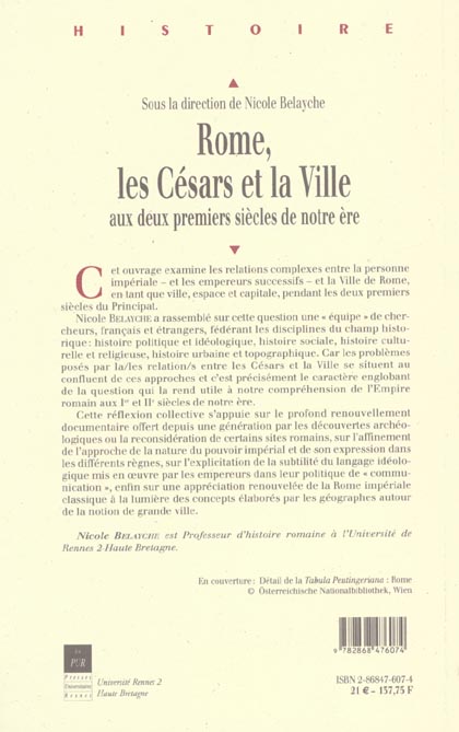 media/pim/TITELIVE/54_9782868476074_4_75.jpg
