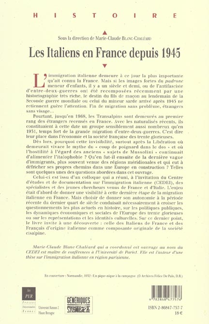 media/pim/TITELIVE/54_9782868477576_4_75.jpg
