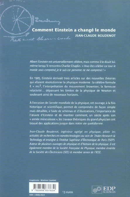 media/pim/TITELIVE/54_9782868837639_4_75.jpg