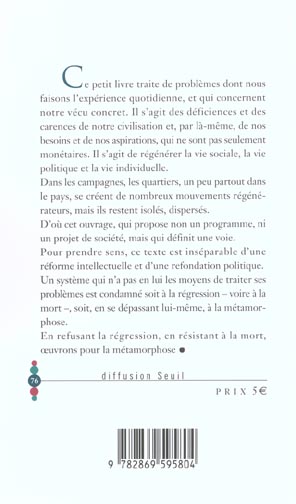 media/pim/TITELIVE/54_9782869595804_4_75.jpg