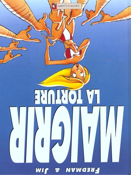 media/pim/TITELIVE/54_9782869676909_4_75.jpg