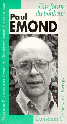 media/pim/TITELIVE/54_9782872822423_1_75.jpg