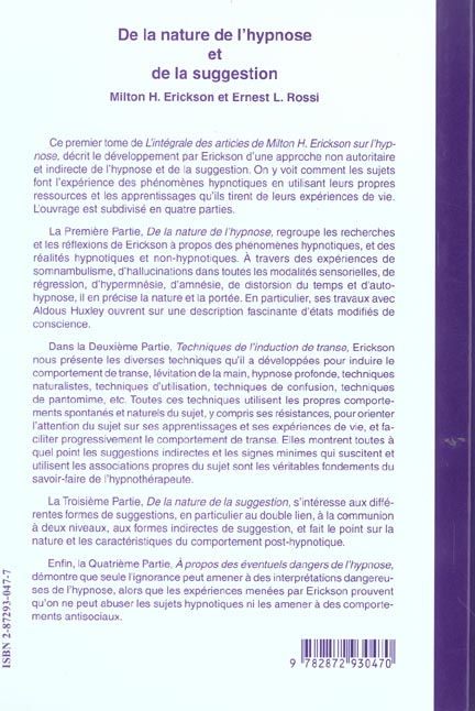 media/pim/TITELIVE/54_9782872930470_4_75.jpg