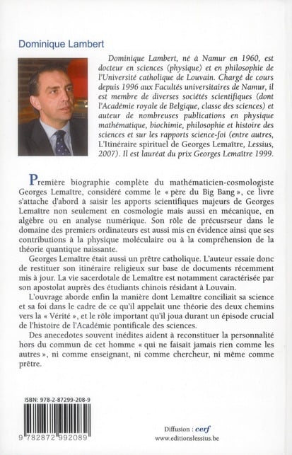 media/pim/TITELIVE/54_9782872992089_4_75.jpg