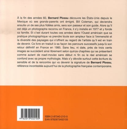 media/pim/TITELIVE/54_9782873402105_4_75.jpg