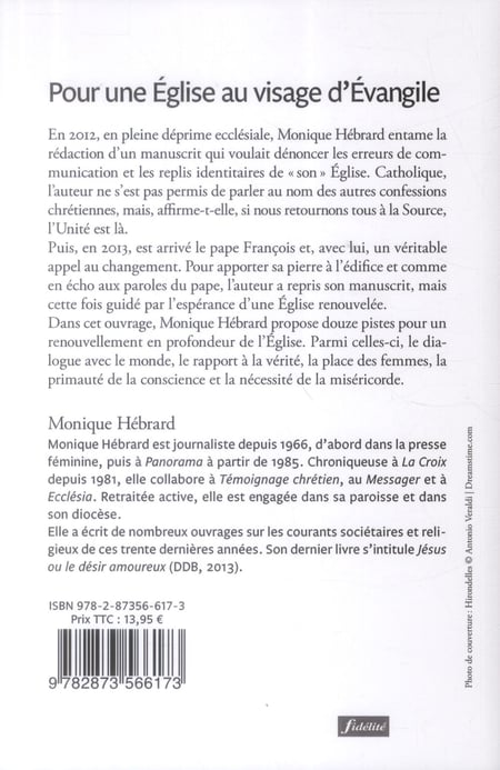media/pim/TITELIVE/54_9782873566173_4_75.jpg