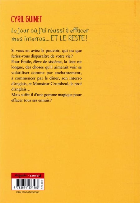 media/pim/TITELIVE/54_9782874231582_4_75.jpg