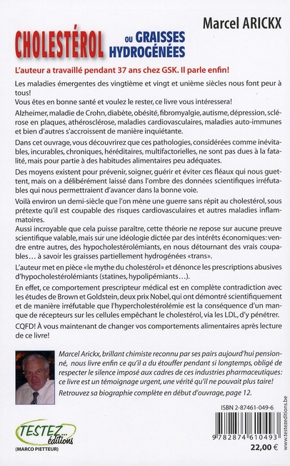 media/pim/TITELIVE/54_9782874610493_4_75.jpg