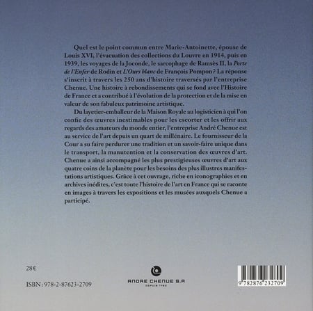 media/pim/TITELIVE/54_9782876232709_4_75.jpg