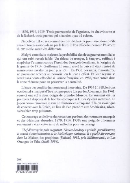 media/pim/TITELIVE/54_9782876235502_4_75.jpg