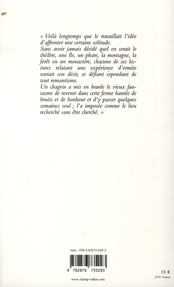 media/pim/TITELIVE/54_9782876735293_4_75.jpg
