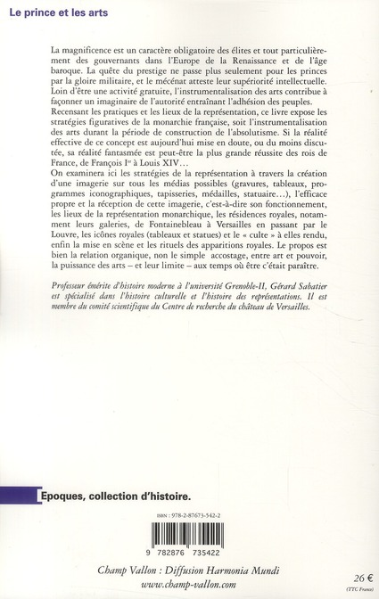 media/pim/TITELIVE/54_9782876735422_4_75.jpg