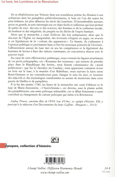 media/pim/TITELIVE/54_9782876739796_4_75.jpg