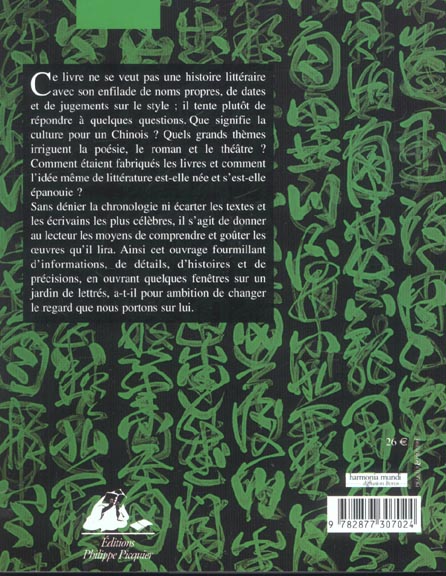 media/pim/TITELIVE/54_9782877307024_4_75.jpg