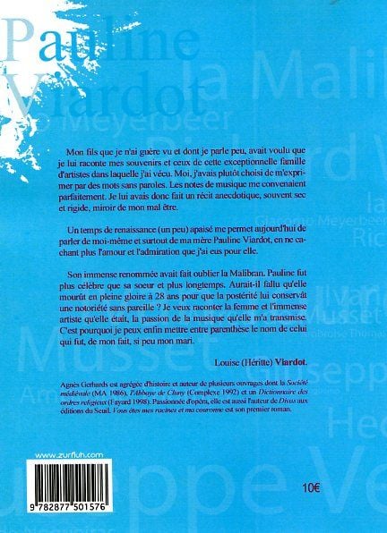 media/pim/TITELIVE/54_9782877501576_4_75.jpg