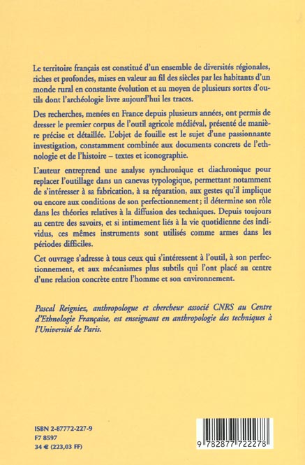 media/pim/TITELIVE/54_9782877722278_4_75.jpg