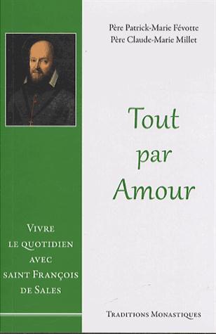 media/pim/TITELIVE/54_9782878101058_1_75.jpg