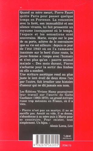 media/pim/TITELIVE/54_9782878582055_4_75.jpg