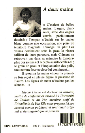 media/pim/TITELIVE/54_9782878673258_4_75.jpg