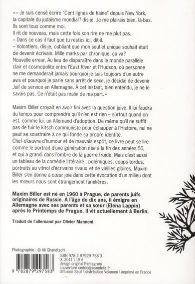 media/pim/TITELIVE/54_9782879297583_4_75.jpg