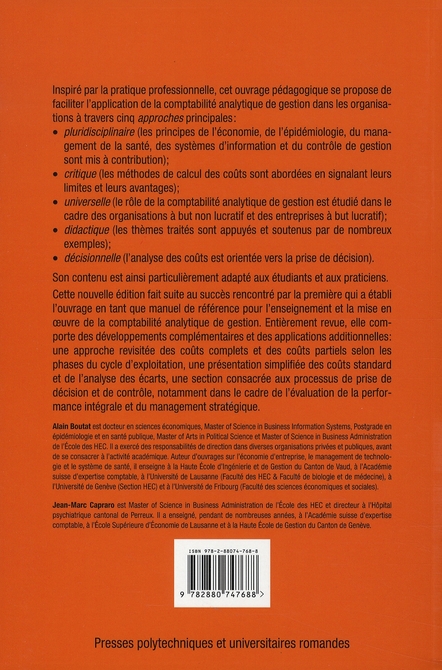 media/pim/TITELIVE/54_9782880747688_4_75.jpg