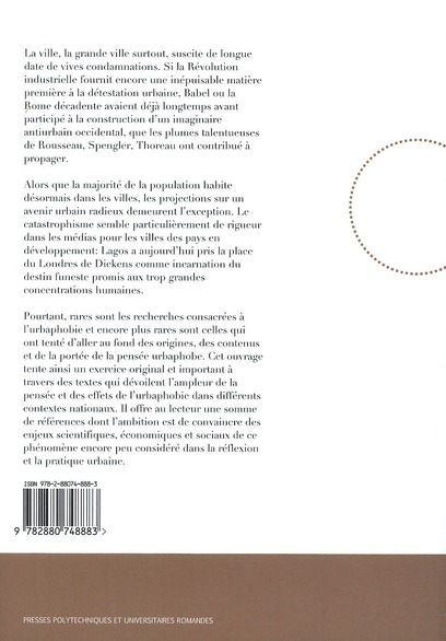 media/pim/TITELIVE/54_9782880748883_4_75.jpg