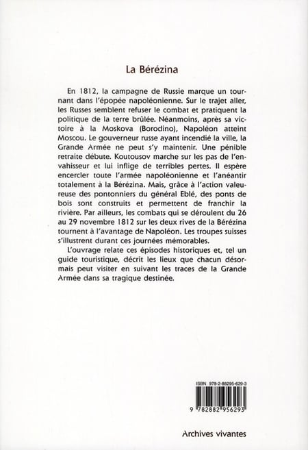 media/pim/TITELIVE/54_9782882956293_4_75.jpg