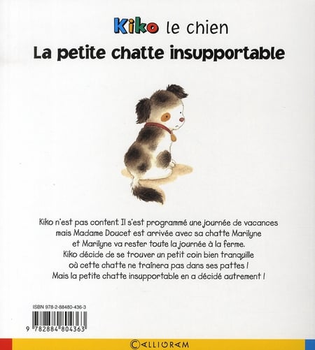 media/pim/TITELIVE/54_9782884804363_4_75.jpg