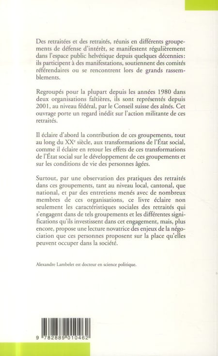 media/pim/TITELIVE/54_9782889010462_4_75.jpg