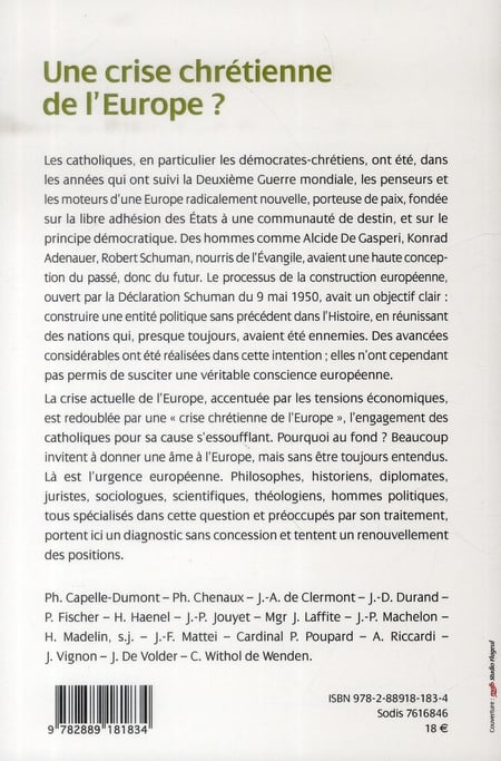 media/pim/TITELIVE/54_9782889181834_4_75.jpg