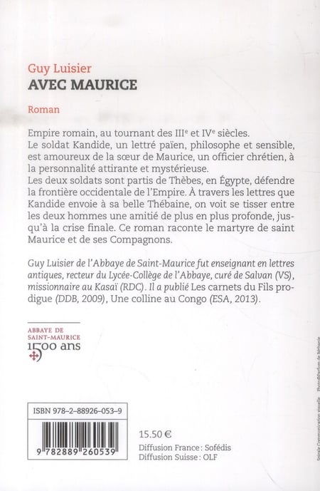 media/pim/TITELIVE/54_9782889260539_4_75.jpg