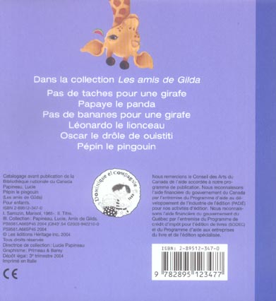 media/pim/TITELIVE/54_9782895123477_4_75.jpg